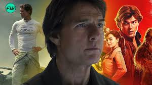 Interview: Paul Bettany, Jennifer Connelly & Anthony Mackie talk 'Shelter' 