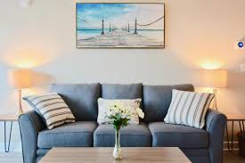 There are 56 two bedroom suites in myrtle beach. Two Bedroom Apartment At The Palace Resort Myrtle Beach Updated 2021 Prices