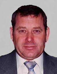 Obituary information for John Gary Newkirk