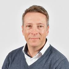 FDP.Die Liberalen Schöftland