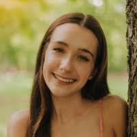 50+ "Brynn" profiles