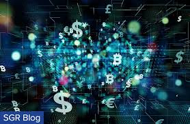 The sec says that many exchanges are currently unregulated and can do whatever they want with your money. What Are Icos And How Do They Work Sgr Law