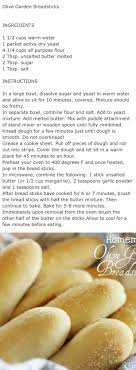 Pin By Paulette Mann On Pins I Have Tried Recipes Food Breadsticks