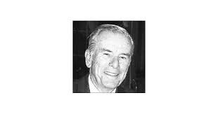 EVERETT HILLIARD Obituary (2012)