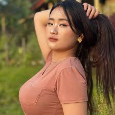 Sister Love. We are family sestras. #sestras #wearefamily #sisters  #sisterlove #sisterloveforever