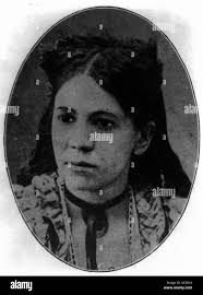 Fanny stock hi-res stock photography and images