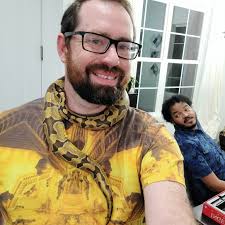 Save the state's largest plant herbarium from closure