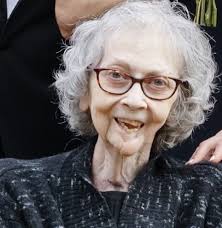 Barbara A. Biehl, 82, of Northborough