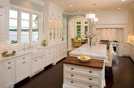 traditional kitchen design toronto
