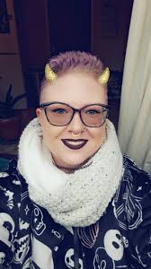 How Many Find It Sexy When Your Husband Get A Hair Cut ?