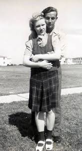 Marjorie Naomi “Marge” Walker Kimble (1927-2015)