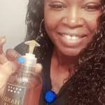 A post from Precious edwards in Jacksonville.