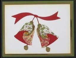 Very inspirational, just writting this review makes me want to go and do some more! Iris Folding Bells Using Memory Box Die Pattern For Bells From 460 Iris Folded Cards To Make The Iris Folding Templates Iris Folding Iris Folding Pattern