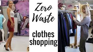 Προφορά της tommy hilfiger με 28 ήχου προφορές, 2 έννοιες, 8 μεταφράσεις, και περισσότερα για tommy hilfiger. Hilfiger Pronunciation Of Hilfiger In British English