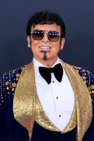 67th Grammy Awards in Los Angeles, Red Carpet