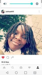 Collin's Barber Shop, Memphis, TN, US