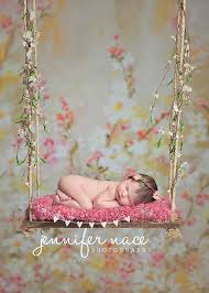 Pin By Somos Pixart On Create Photographing Babies Children Photography Newborn Baby Photography