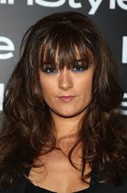 LoveForCotedePablo #CoteMyPassion A happy and healthy midweek my dear Cote  de Pablo lovers. Enjoy your day. Today a photo I never posted before. But  still our Cote.