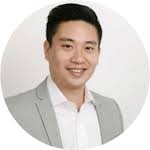 Current Listings of Franco Chan PREC*, RE/MAX Westcoast, Real Estate Agent  BC