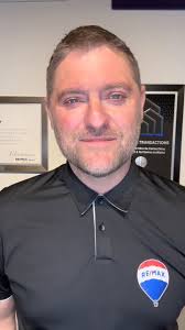 📈 STATISTIQUES IMMOBILIÈRES