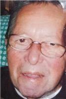 Adolfo Acevedo Obituary (2015)