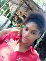 Sandy Morel (@SandyMorel10)