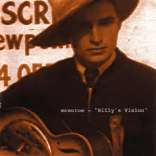 The Most Dangerous Thing In The World (feat. Mr. Merlin, Jenny Klock & Dan  Venne)