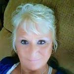 Mary Fejeran's Instagram, Twitter & Facebook