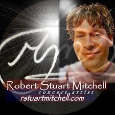 R Stuart Mitchell (artist) (@rstuartmitchell) • Facebook