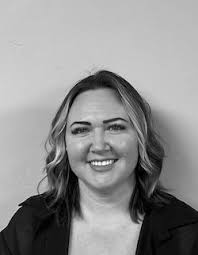 About Us — TriEx Management