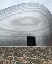 Ken Singapore On Instagram Senzoku Gakuen College Of Music Kawasaki Kanagawa Japan Wash Each Others Feet And Adher Kanagawa Japan Instagram