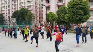 Jalan tuanku abdul halim, formerly known as jalan duta, is a major highway in kuala lumpur, malaysia. 21 Oktober 2018 Program Bahagian Pengurusan Hartanah Facebook