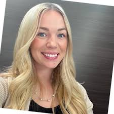 Thank you all for the love and support. Last week I officially swore in as  Commissioner. Looking forward to the next several years! 🇺🇸