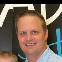 Travis Martin Email & Phone Number