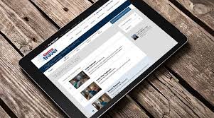 We did not find results for: How Much I Saved Booking A Cruise Through Costco Travel Cruise Spotlight