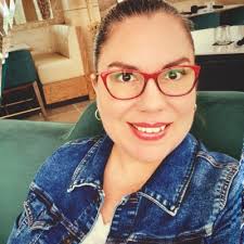 nolimits #architecture #tower #highrise #apartments