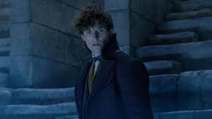 Gellert grindelwald has escaped imprisonment and has begun gathering followers to his cause—elevating however, dumbledore will need to seek help from the wizard who had thwarted grindelwald once before, his watch hd movies online for free and download the latest movies. Fantastic Beasts The Crimes Of Grindelwald Final Trailer Youtube