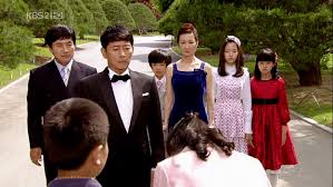 Yoon si yoon in baker king kim tak gu온라인카지노온라인카지노온라인카지노온라인카지노온라인카지노온라인카지노온라인카지노온라인카지노온라인카지노온라인카지노. King Of Baking Kim Takgu Alchetron The Free Social Encyclopedia