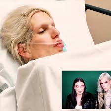 Jonathan Weiler Surgery