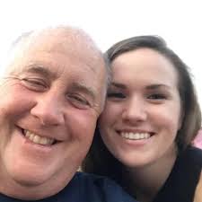 Amelia Bradley and Paul Trask's Wedding Website