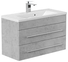 Check spelling or type a new query. Meuble Salle De Bain Emotion 24 Fr