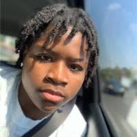 100+ "Smalls" profiles