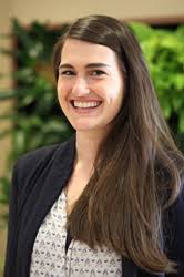 Leah Knecht Joins Plamondon Hospitality Partners as Talent Manager