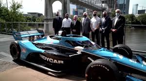 Listen to this article the current. Indycar 2021 Ubersicht Fahrer Teams Und Fahrerwechsel