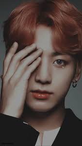 We did not find results for: 900 Bts Wallpapers Ideas Bts Wallpaper Bts Bts Lockscreen