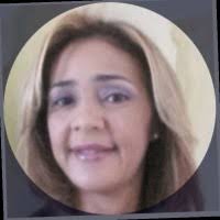 60+ "Varona" profiles