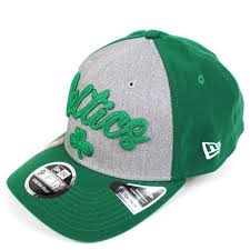 Caps from on field fitted caps to flex fit, snapbacks, and adjustable. Boston Celtics Hat Grey Green Nba 20 Draft Curved Snapback New Era Hat Locker