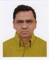 Habibur rahman masbah, muhammad badruzzaman & omar abdullah lyric & tune : Https Ratings Fide Com Profile 10200037