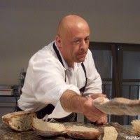 Epingle Sur Pains Varies Brioches Viennoiseries