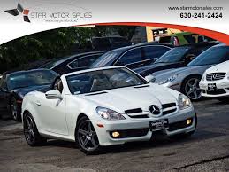 I Thought You Would Like This 2009 Mercedes Benz Slk 350 For 14 985 On Autotrader Http Atcm Co S2pvdp 1f902ed0 In 2020 Mercedes Benz Slk 350 Mercedes Benz Slk Benz